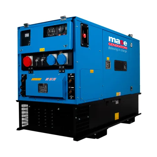 svarochnyi-generator-mmw-16-400-ssy-1-500×500-1