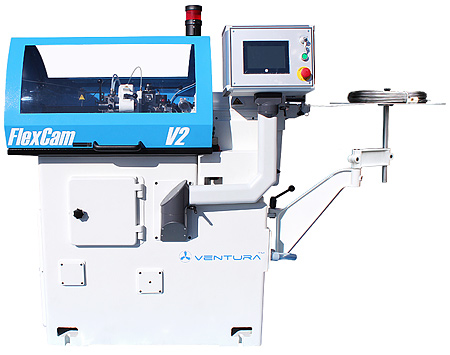 tokarnij-avtomat-ventura-v2-flexcam-1