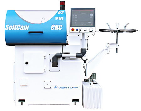 tokarnij-avtomat-ventura-v2-pm-softcam-cnc