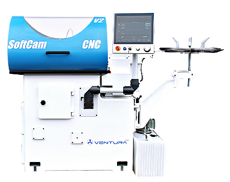 tokarnij-avtomat-ventura-v2-softcam-cnc