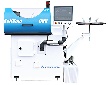tokarnij-avtomat-ventura-v4-v5-softcam-cnc