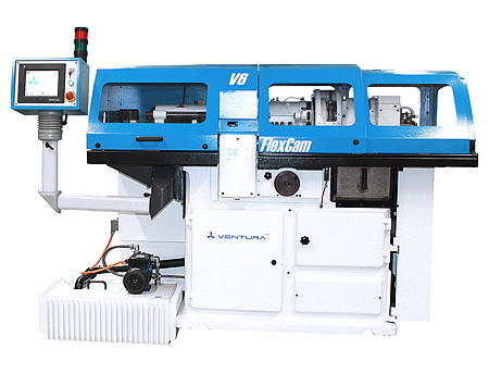 tokarnij-avtomat-ventura-v6sr1a-flexcam