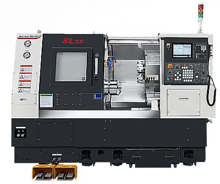tokarnij-verstat-z-chpk-akira-seiki-sl25-1
