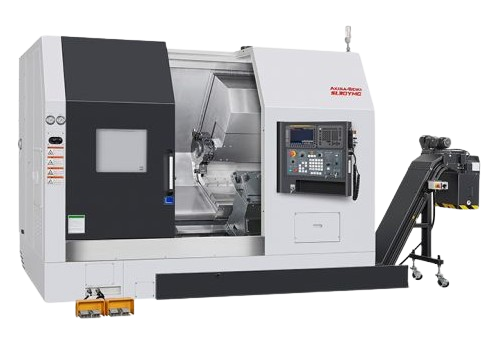 tokarnij-verstat-z-chpk-akira-seiki-sl30ymc