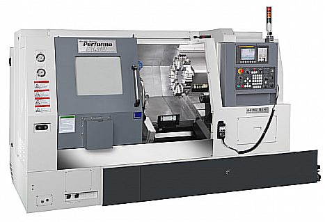 tokarnij-verstat-z-chpk-akira-seiki-sl35l-1