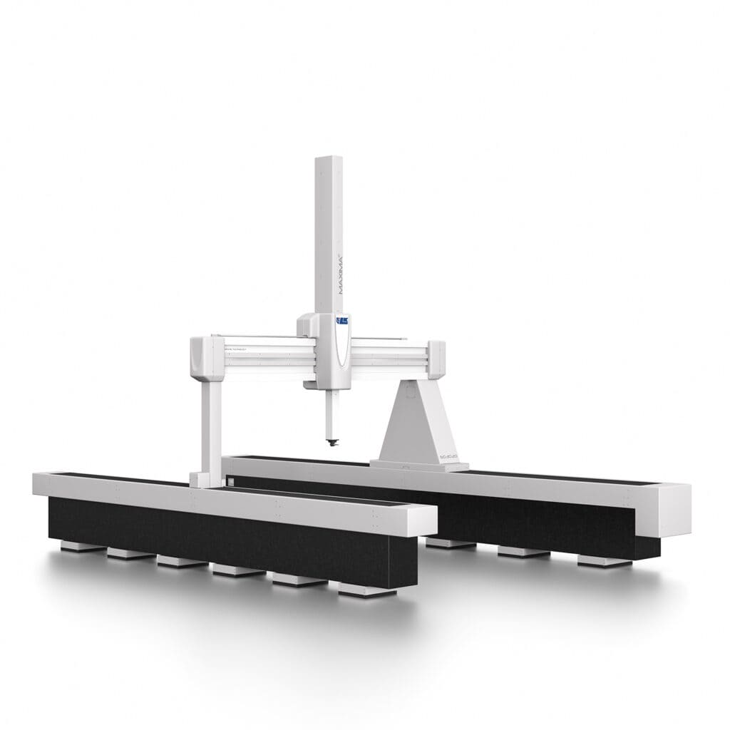 velikoobyemna-koordinatno-vimiryuvalna-mashina-lk-metrology-maxima-r-series