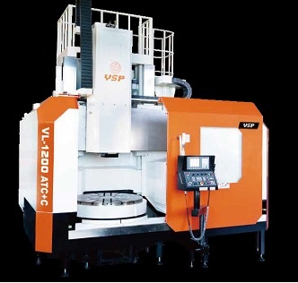 vl-1600atc