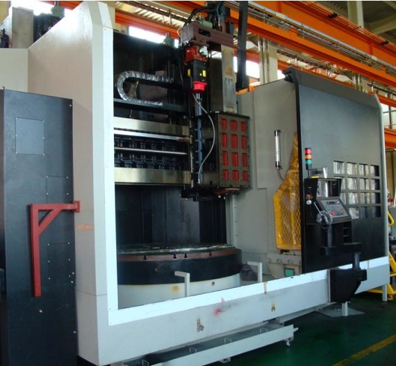 vl-2500atc-c-axis