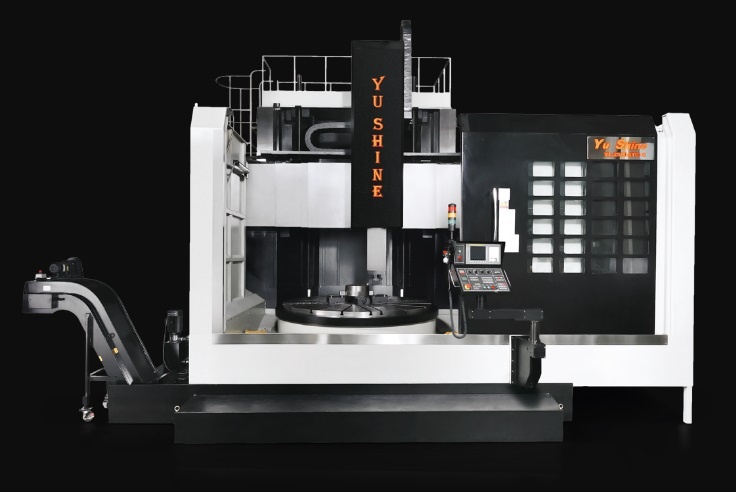 vl-2500atc