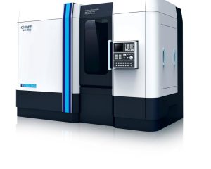 y3140cnc6