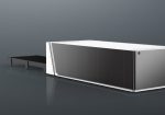 Лазерний верстат закритого типу Bodor Laser C 3000 Вт
