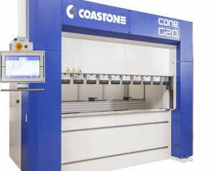 coastone-cone-g20-17