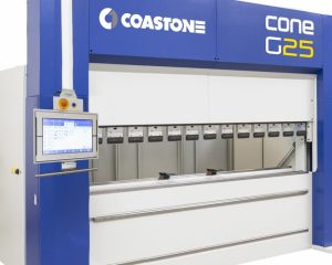coastone-cone-g25-8