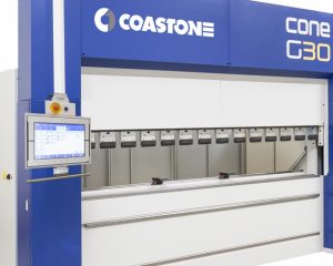 coastone-cone-g30-2