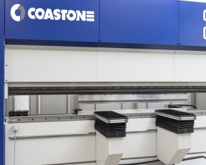 coastone-cone-g40-1