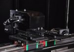 Листозгинальний прес CoastOne Bull 12