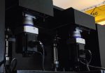 Листозгинальний прес CoastOne Bull 12