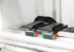 Листозгинальний прес CoastOne CONE C9