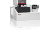 Електроерозійний верстат Mitsubishi MV2400R+