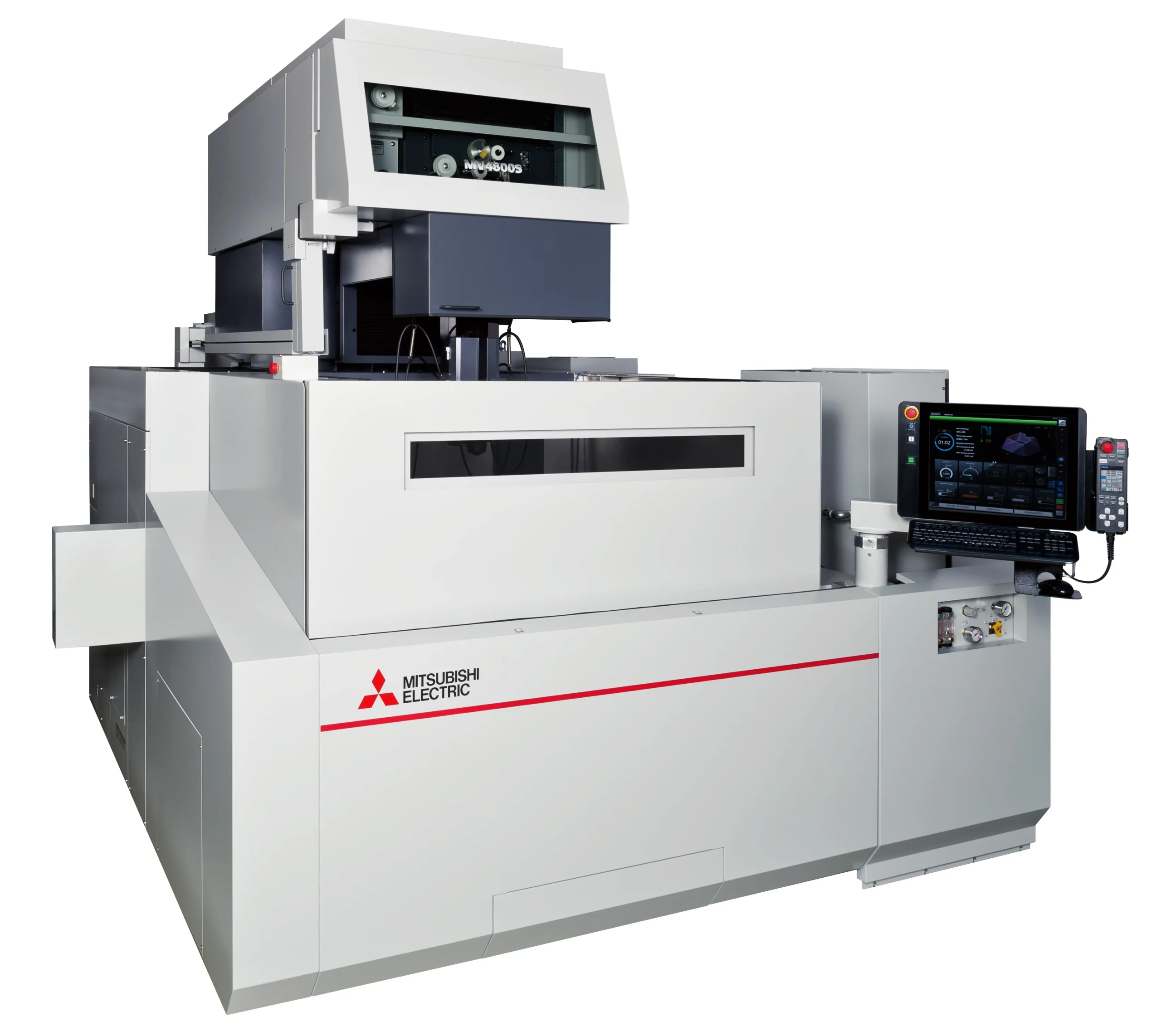 droto-viriznij-elektroerozijnij-verstat-mitsubishi-mv4800s