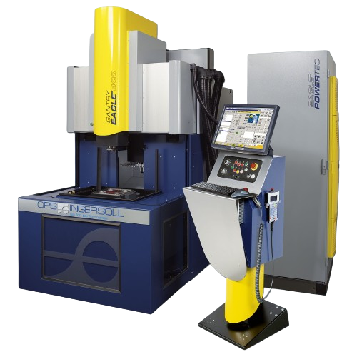 elektroerozijnij-proshivnij-verstat-gantry-eagle-400-ops-ingersoll-machentech