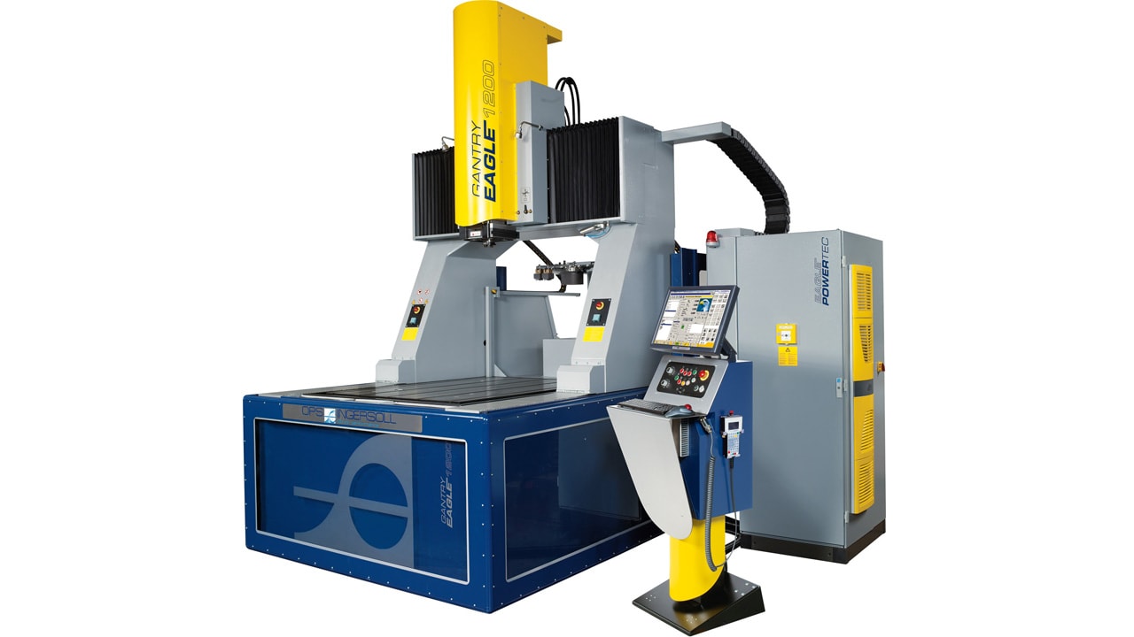 gantry-eagle-1200-2