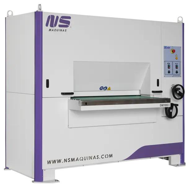 verstat-dlya-obrobki-kruglih-trub-ns-maquinas-dm1100-c