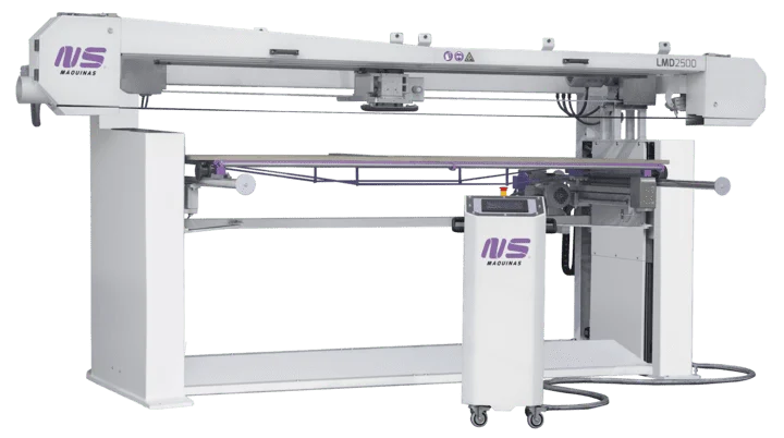 zachisnij-verstat-ns-maquinas-lmd2500