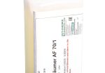 Піногасник ZET-CHEMIE