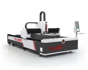 laser-cnc-cutter-machine-1500×3000-1-1