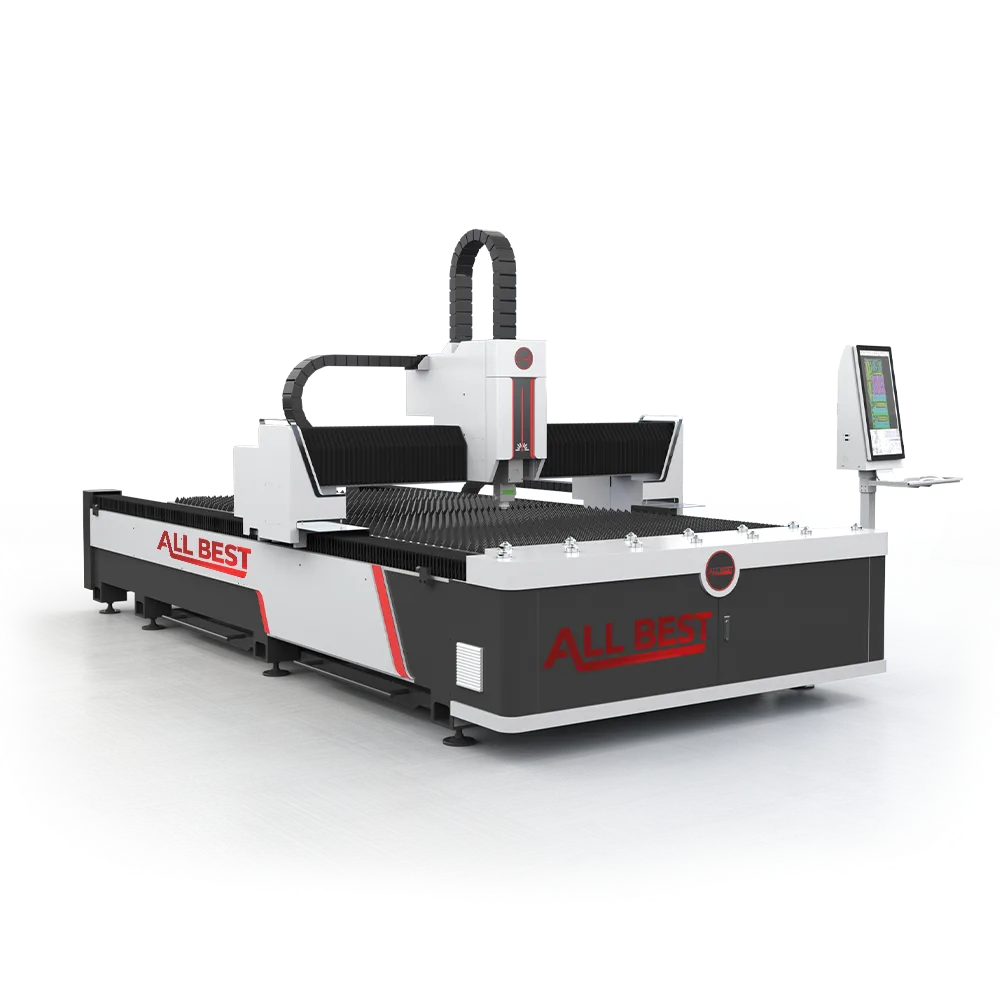 laser-cnc-cutter-machine-1500×3000-1-1